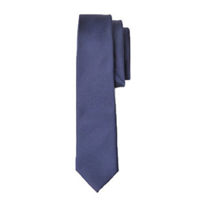 Cravatta – lavaggio e stiratura